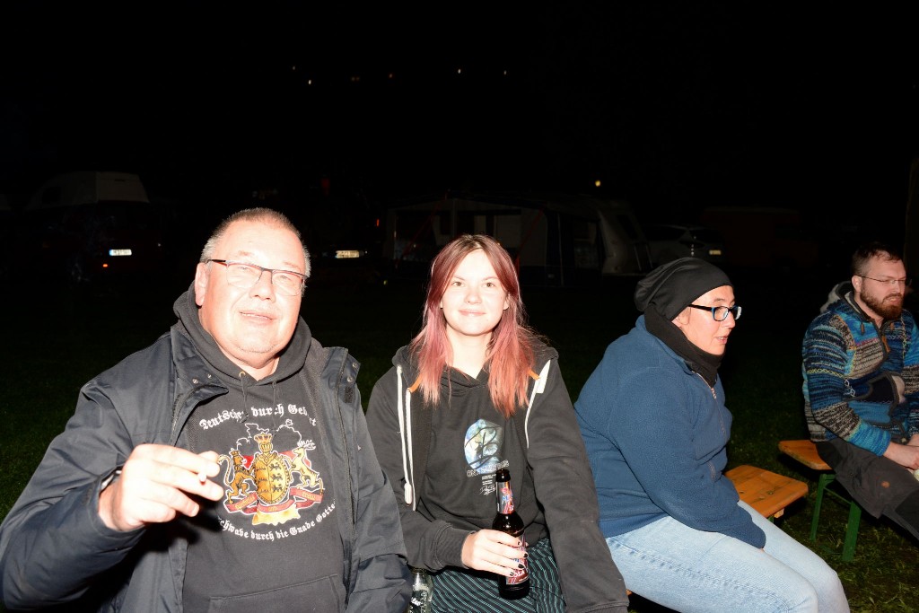 ../Images/Hatzenport 2022 412.jpg